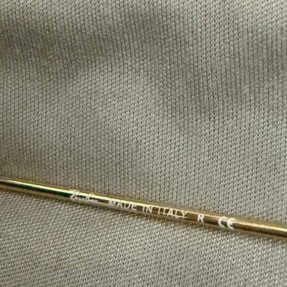 Ray-Ban Aviator Sunglasses with Case - Picture 7 of 8